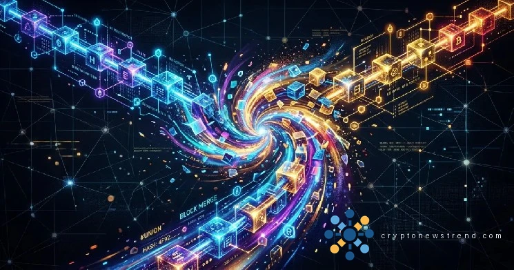 DMND and RootstockLabs Partner To Bring Stratum V2 To Merge-mining
