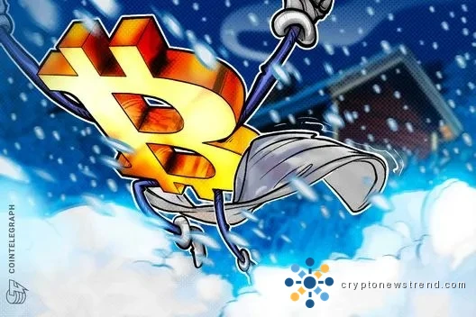 Investors Flock to Bitcoin Markets, But Will Influx Be Sufficient to Spark Sustained Rally?