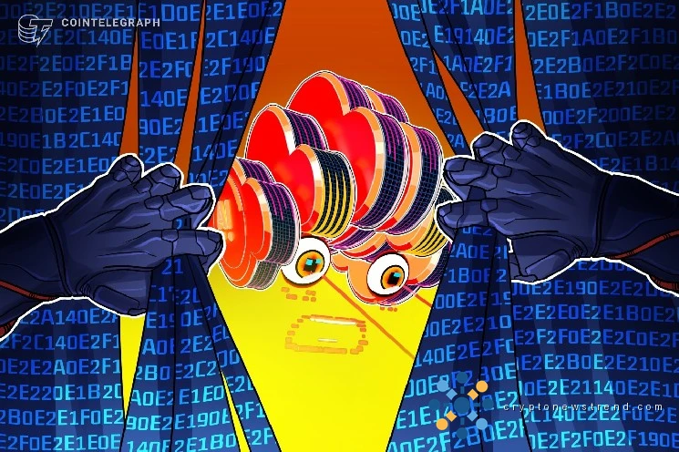 Cyber Threat Evolves as Sophisticated Artificial Intelligence Tool Enables Bypass of Enhanced Security Measures, Reveals Tech Giant