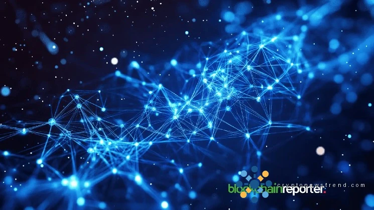 Faston Crypto Etherions: What Is EFC and How Does It Work