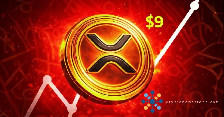 XRP Price Nears $1: Top Price Predictions for the Rest of 2026