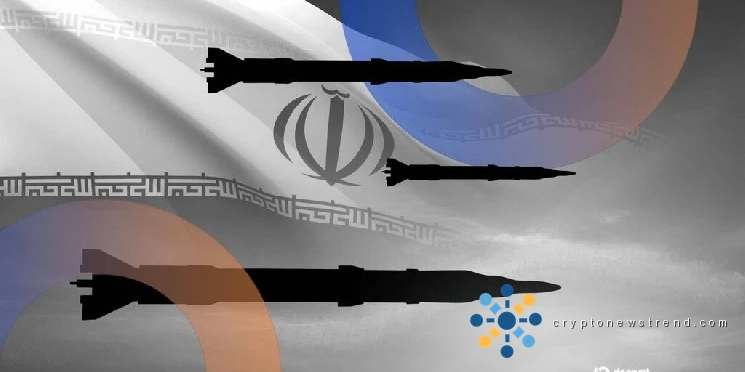 Polymarket Users Spur Insider Trading Suspicions With $2.4 Million in Iran Prediction Wins