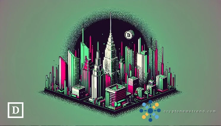 Maple Finance's SYRUP Token Now Available on Revolut in UK and EU