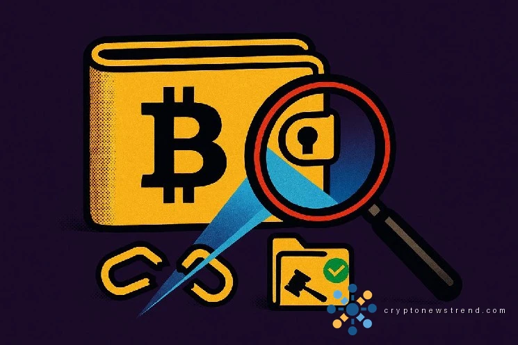 Court Battle Unfolds as Plaintiffs Seek Control of Nearly 40,000 Abandoned Crypto Accounts in Empire State