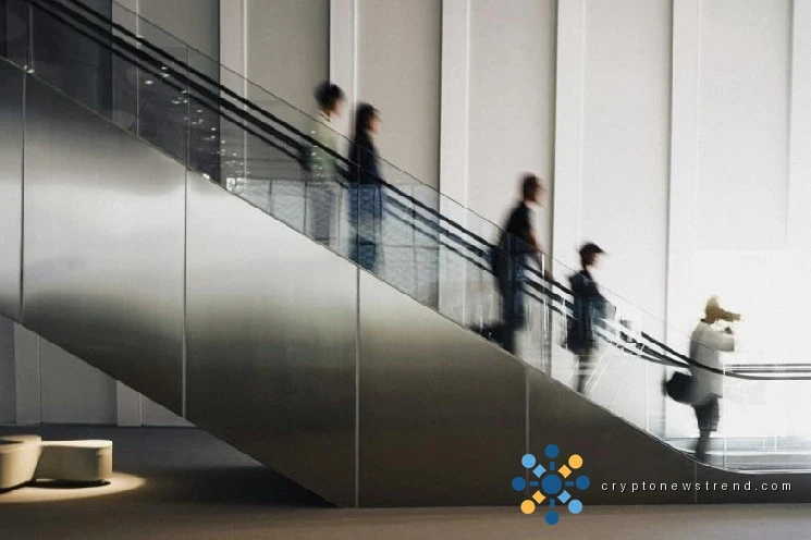 Financing Strategies Evolve as Bitcoin Collateral Gains Prominence in Investment Decisions