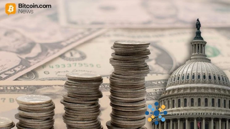 Ermo Eero Says CLARITY Act Is ‘Not Yet the Bretton Woods Moment for Crypto’