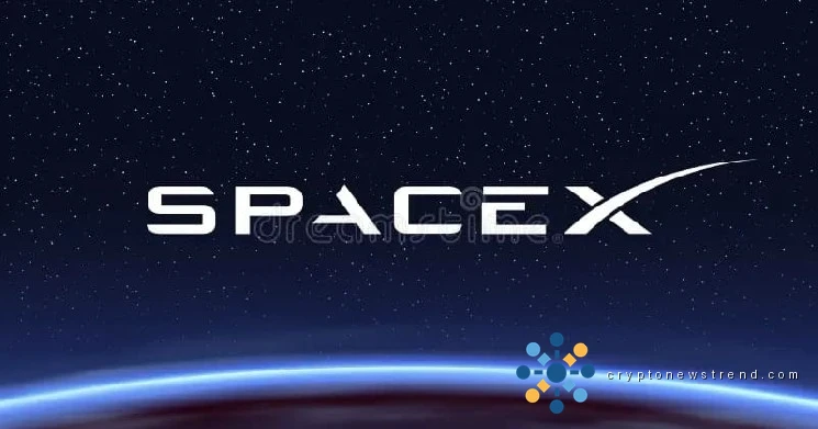 SpaceX targets $75B IPO that could make it the most valuable public company on Earth