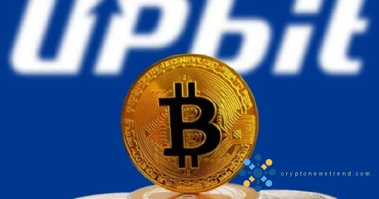 Samsung trio to acquire $408 million stake in crypto giant Dunamu from Kakao