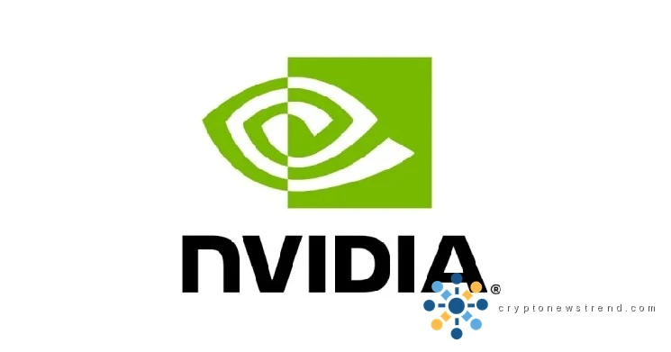 Nvidia leads net income growth among major tech firms at 2,900%