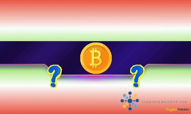 Bitcoin (BTC) Plunges Below $69K: Here’s Why It Could Get Even Worse Soon