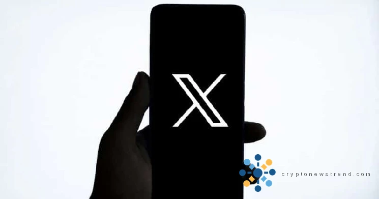 X launches major ad overhaul as everything app ambitions expand