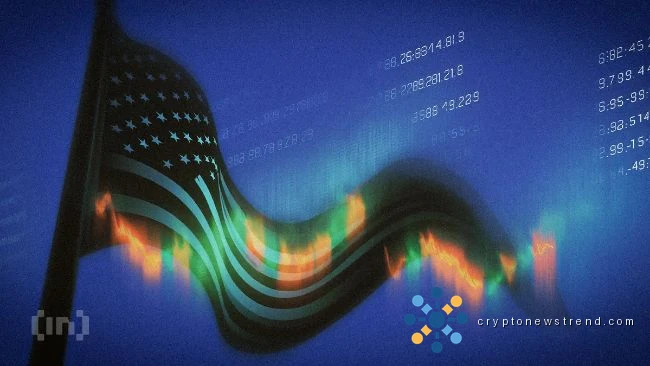Bitcoin Analyst Plan C Says Manufacturing PMI Above 50 Confirms Bull Market