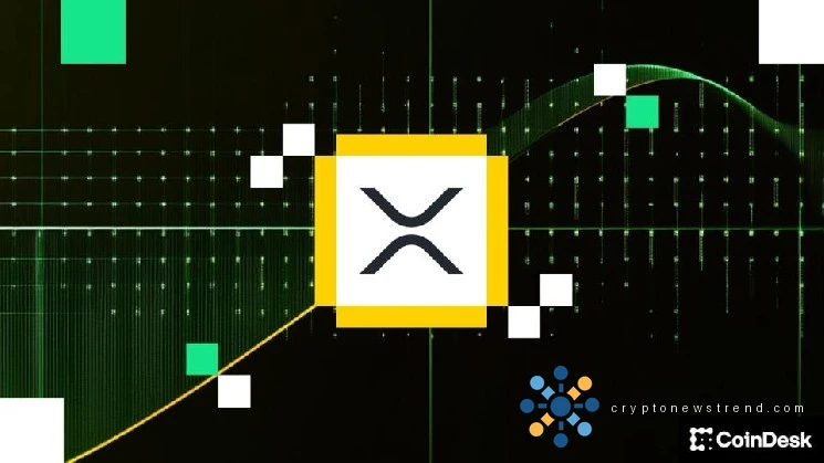 Spot XRP ETFs attract biggest inflows since January