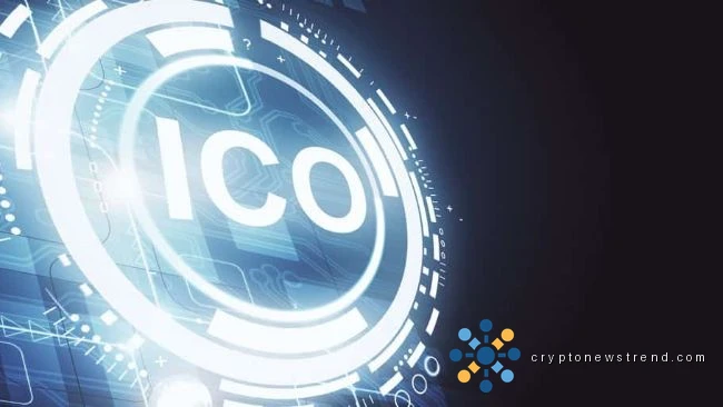 ICO market slows sharply with only six completions in 2026