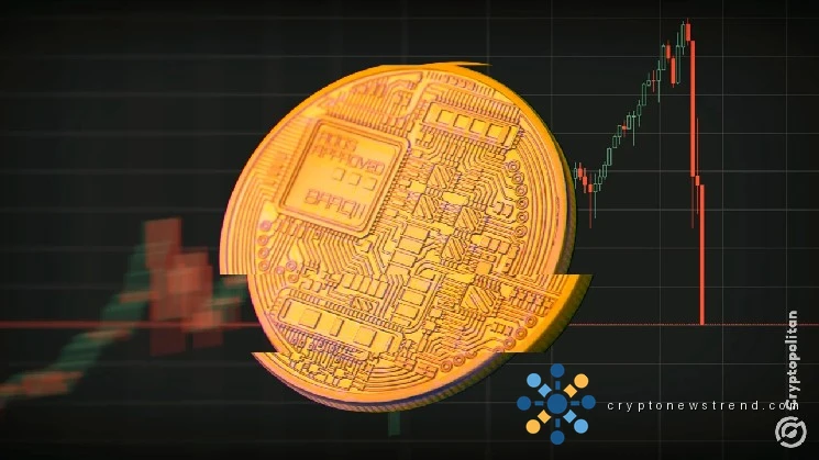 Shirtum crypto fraud case could top €24M as footballers face complaint