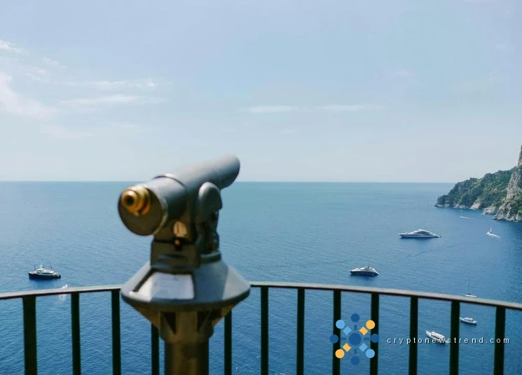 Crypto Long & Short: Guide, deliver, repeat: the hidden driver of token performance