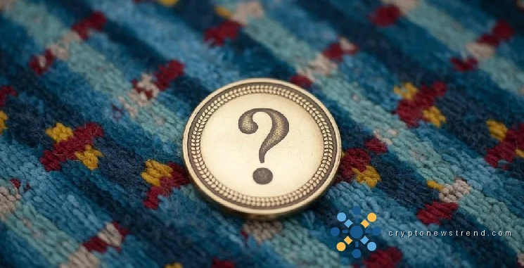 Massive Crypto Investor Rakes in Eight-Figure Windfall from Shrewd Bets on Two Alternative Digital Currencies