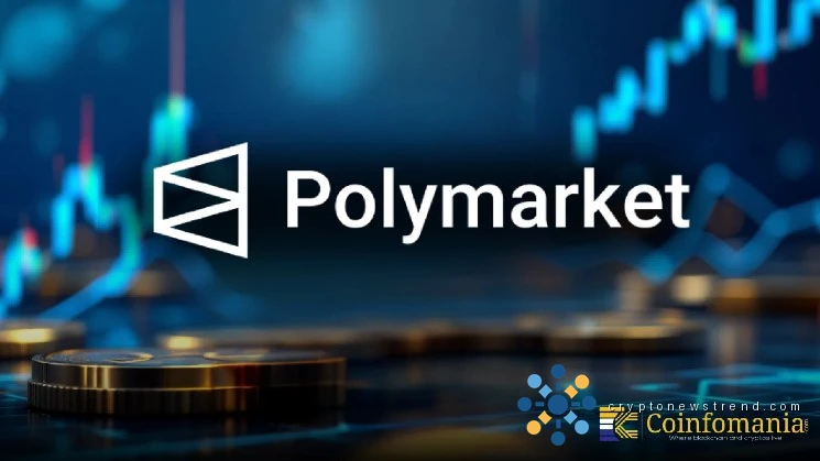 Polymarket Hits $76B—Smart Money Betting Here?