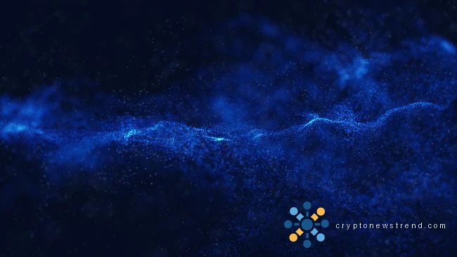 New Partnership Unites TrustLinq with Blockchain Giant Ripple
