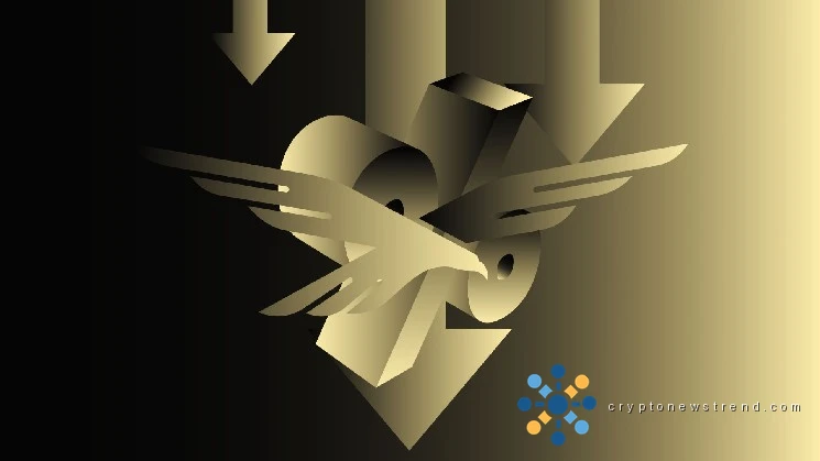 WLFI token falls 18% as governance vote branded a ‘scam’