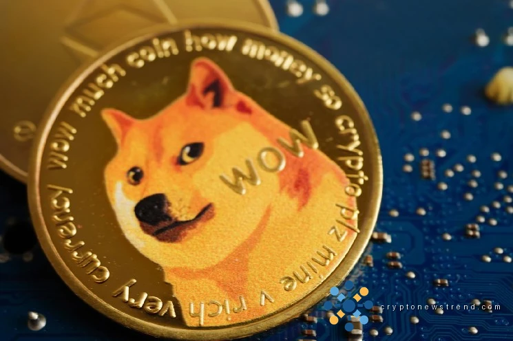 Dogecoin Faces Ultimate 'Bitcoin Problem': Why Both BTC and DOGE Blocked at Same 200-Day Price Curve