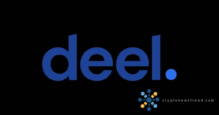 Deel integrates Polygon for stablecoin salary payments to full-time employees