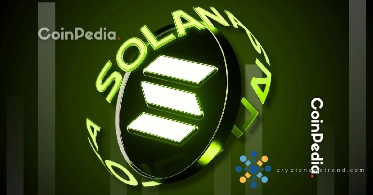 Solana RWA Holders Cross 200K As Asset Growth Accelerates