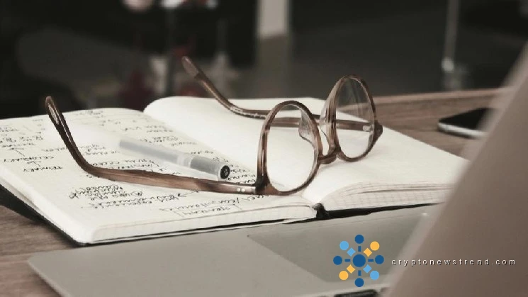 Financial Guides: Navigating Digital Asset Investment Solutions