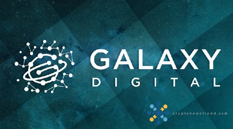Big-money players enter the fray as Galaxy Digital shifts bets on future events to private, over-the-counter derivatives.
