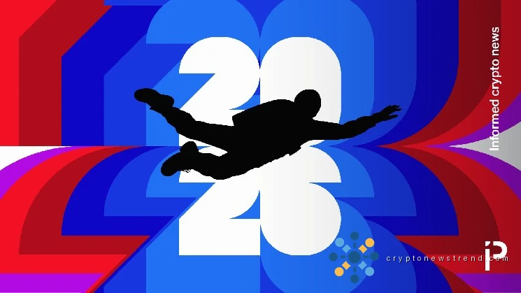 Five-Figure Bounty Dangled for Daring Stunt at Global Soccer Event