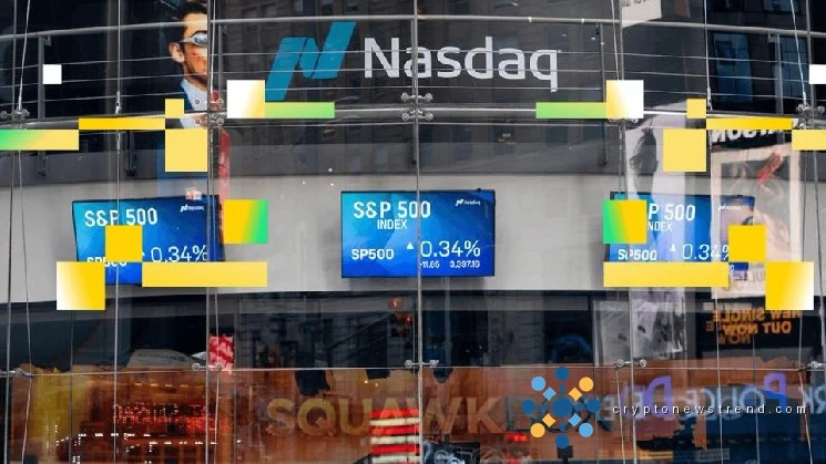 Cerebras shares skyrocket 100% after $5.5B IPO amid AI stock frenzy