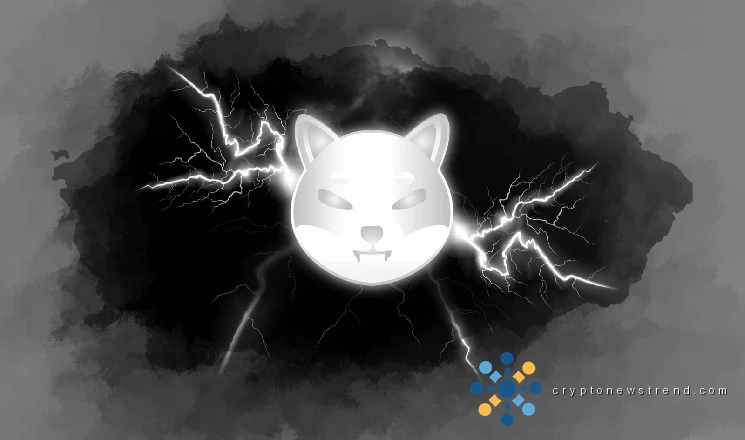 Are SHIB Whales Afraid of a 'Ryoshi Dump'? Billions of Shiba Inu Coins Sent to Binance, Again