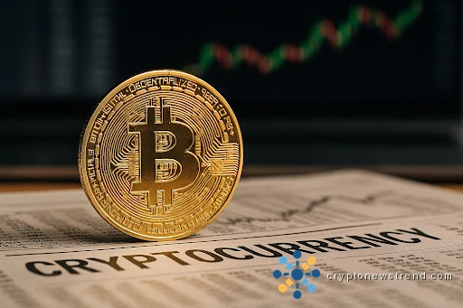 Jobless Claims Fall Again as U.S. Labor Market Holds Firm