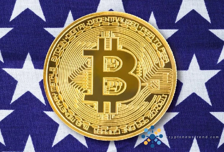 The Biggest Crypto Regulation Development of the Year Is Coming: Here’s What We Know So Far