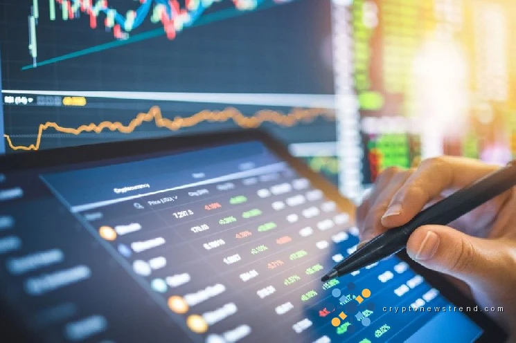 It Is Alleged That the Identity of ZachXBT, the Most Famous Crypto Detective, Has Been Revealed