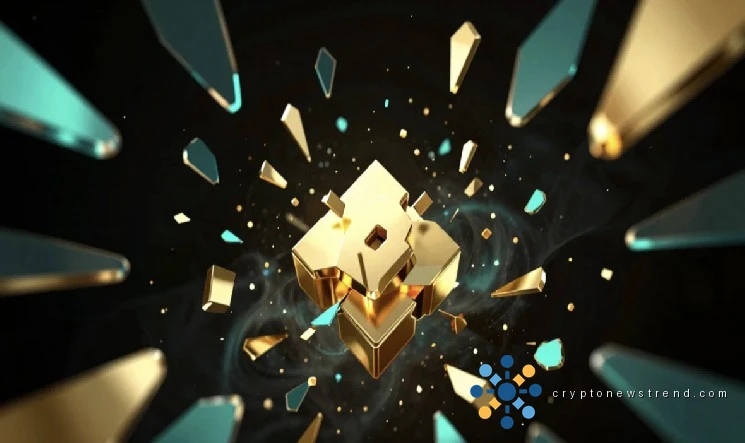 Consequences of a Cryptocurrency Network's Financial Viability Decline