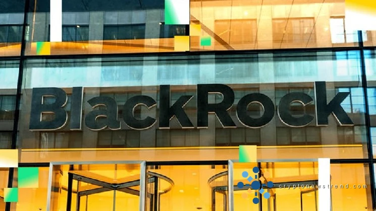 Investment giant expands blockchain presence through launch of innovative digital asset investment vehicles