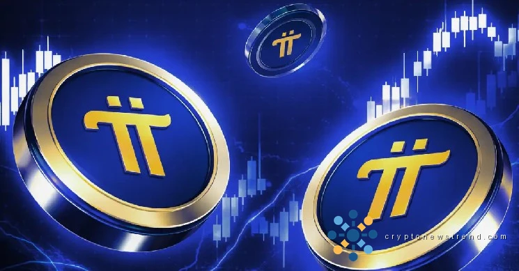 Pi Network News Today: Half a Billion Tasks Done as Pi Targets the AI Human Data Market