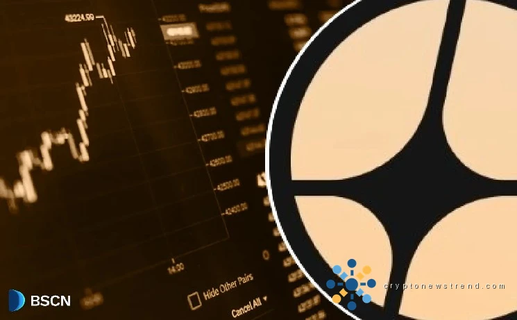 How Do You Get Listed on Aster? Listings Go Permissionless
