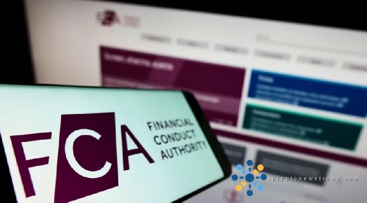 Regulators Give Green Light for Traditional Fund Managers to Leverage Blockchain Technology Without Needing New Licenses