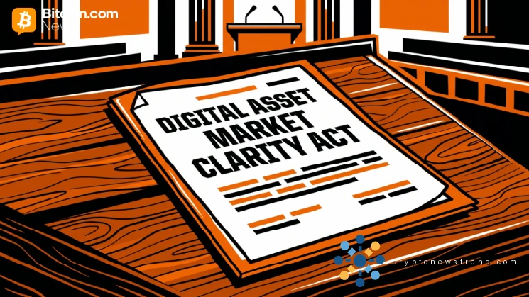 Banks Reject Stablecoin Yield Compromise, Demanding Stricter Crypto Limits