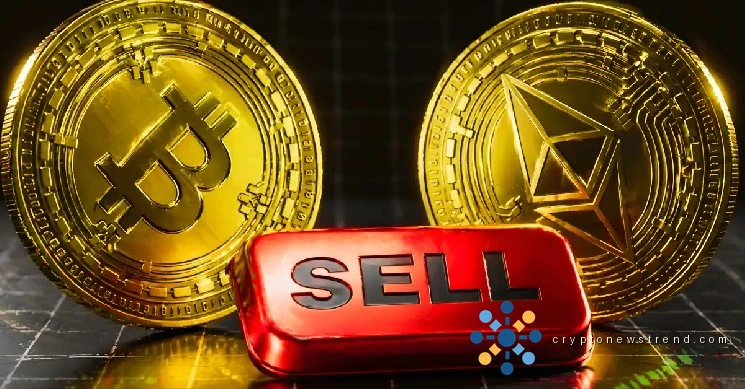 Why Are Bitcoin, Ethereum and XRP Prices Crashing Despite the CLARITY Act Breakthrough?