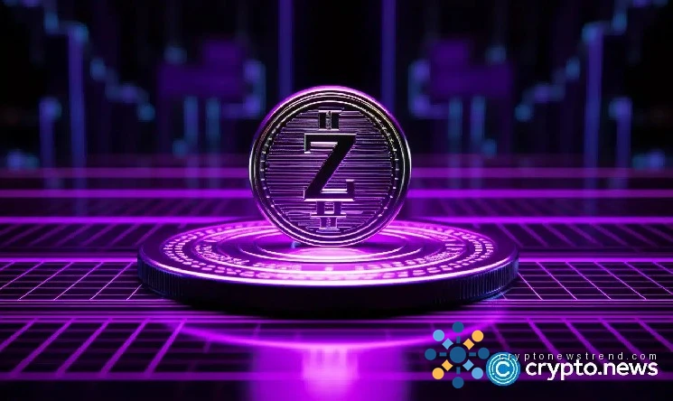 Alex Lab hack reportedly hits SPD Bank clients after earlier $8.3M exploit