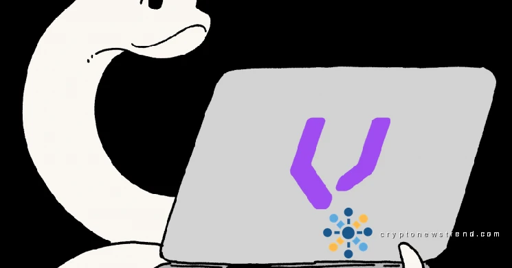 Vyper developers unveil vyupgrade tool for safe contract rewrites