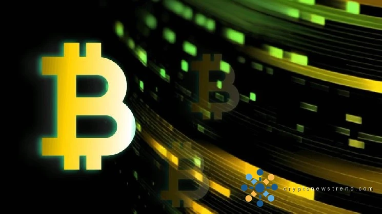 Bitcoin slides under $77,000 as oil shock and Treasury yields hit risk assets