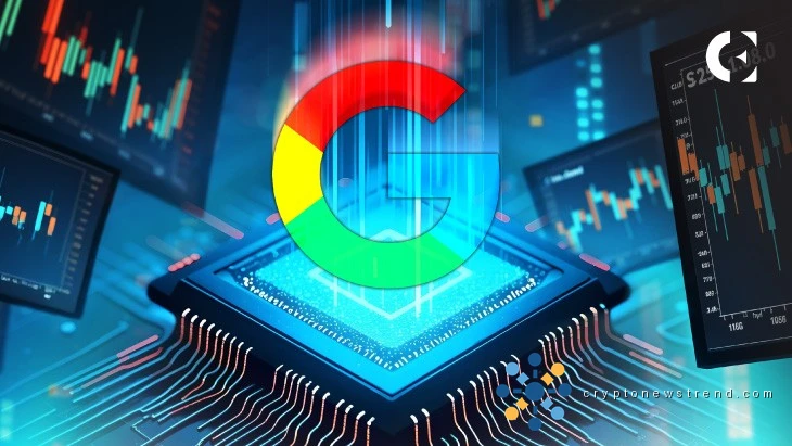 Cryptocurrency Sector Bolsters Security Amid Looming Specter of Quantum Computing Advances