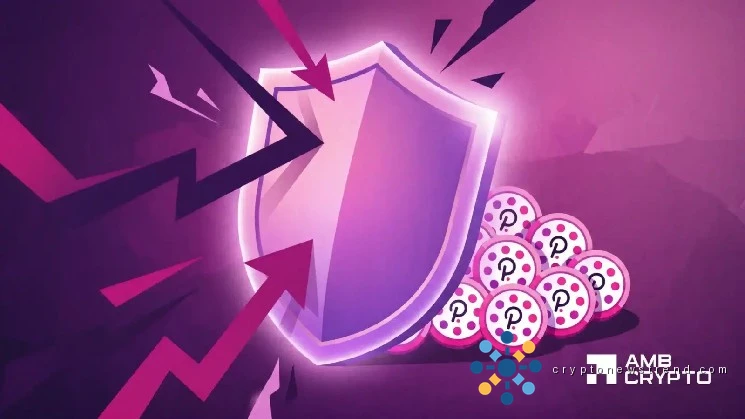 Polkadot's staking overhaul sparks hopes of a worry-free future for network guardians.