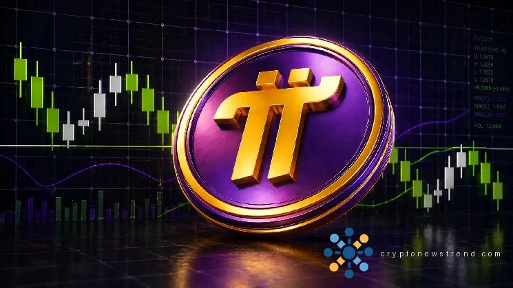 Major Upgrade Imminent for Pi Ecosystem as Countdown Begins to Groundbreaking Functionality Launch Next Week