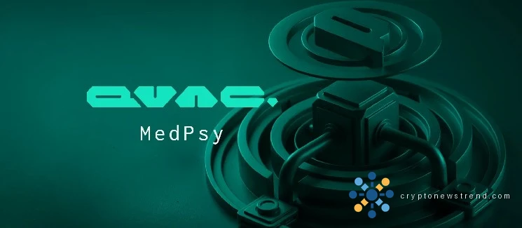 Tether Unveils Medical AI That Runs on Phones, Outperforms Much Larger SoTA Models, and Can Cut the Cloud Out Entirely