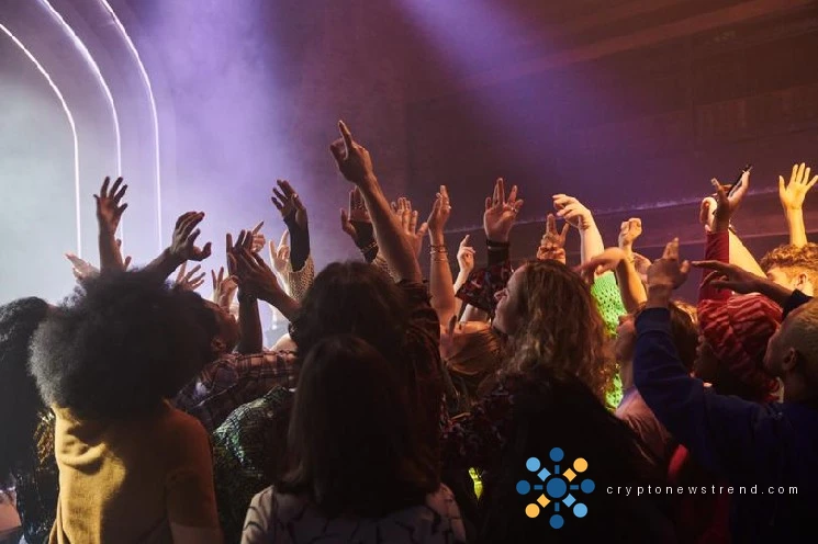 Mysterious Cryptocurrency Sees Astronomical 6,000% Surge, Leaving Investors Scrambling for Answers